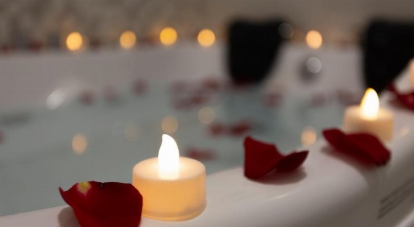 Dior Inn Hotel image 11