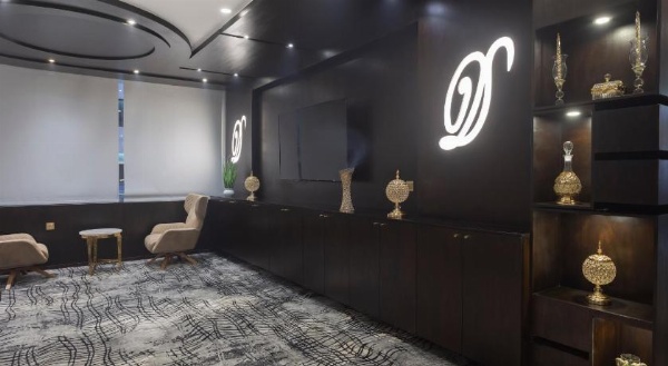 Dior Inn Hotel image 14