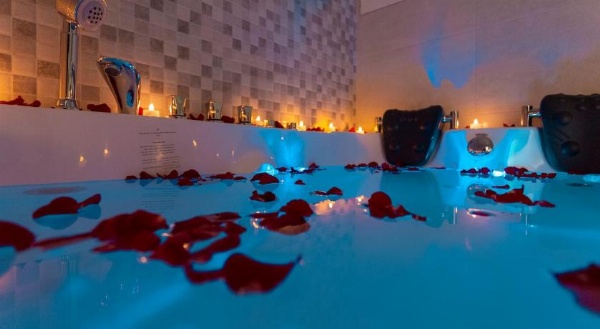 Dior Inn Hotel image 2