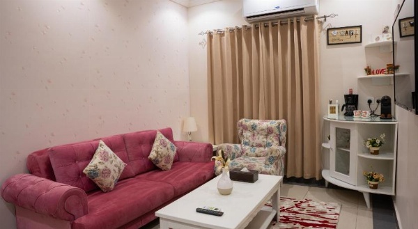 Dior Inn Hotel image 23