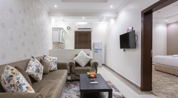 Dior Inn Hotel image 26