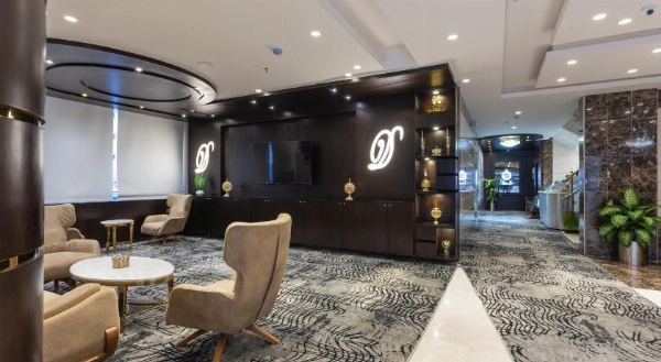 Dior Inn Hotel image 3