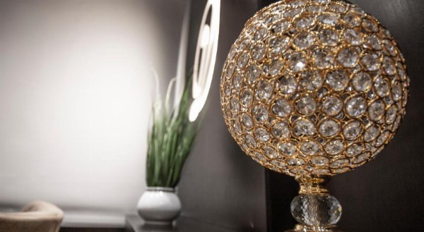 Dior Inn Hotel image 30